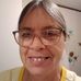 Vickie Long - Facebook