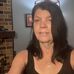 Vickie Long - Facebook