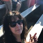 Vickie Long - @vickie.long.9615 - Instagram