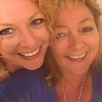 Vickie Long - @vickiel.long - Instagram