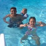 Vickie Long - @vickielong5459 - Instagram