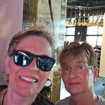 Vickie Long - @vickie.long.mwfan - Instagram