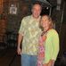 Vickie Long - Facebook