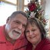 Vickie Long - Facebook