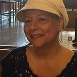Vickie Long - @bound2travel1 - Instagram
