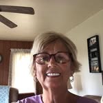 Vickie Long - @vickielong72 - Instagram
