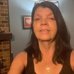 vickie Long - @vickie_long_ - Instagram