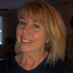 Vickie Long - @vickie.long0988 - Instagram