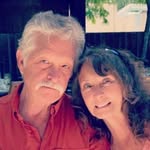 Vickie Long - @vickie.long.50123 - Instagram
