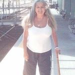 Vickie Long - @vickieonmaui - Instagram