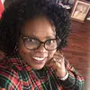 Vickie Long - @vickie241 - TikTok