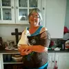 Vickie Long - @vickie.long4 - TikTok