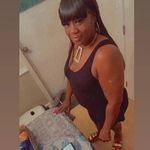 Vickie Long - @vickielong544 - Instagram