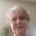 Vickie Long - Facebook