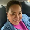 Vickie Long - @user5405782800699 - TikTok