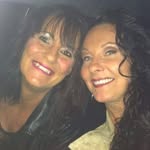 Vickie Long Burdick - @longburdick - Instagram
