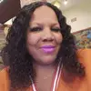 Vickie Long - @vickielong40 - TikTok