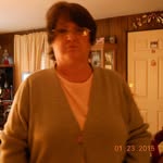 Vickie Long Landrum - @vickielonglandrum - Instagram