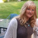 Vickie Long McGuire - @vickielongmcguire - Instagram