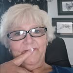 Vickie Long Rayburn - @vickie_rayburn - Instagram