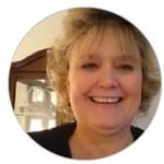 vickie long tackett - @tackettvickie11 - Instagram