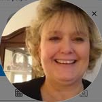 Vickie Long Tackett - @tackettvickie_ - Instagram