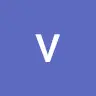 vickie longpre - @vickielongpre - TikTok