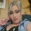 Southern Tennessee girl - @vickie.lowery - TikTok