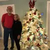 Vicki Kelley Lowery - @user3186789389341 - TikTok