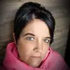 Vicki Lowery795 - @vickilowery3 - TikTok