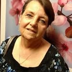Vicki Lowery - @vlowery48 - Instagram
