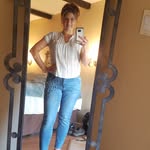 Vicki Lowery - @dtccjl - Instagram