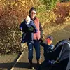 Vicki Lowery - @vickilowery - TikTok