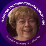 Vicki Lowery - @vicki.lowery.73 - Instagram