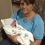 vicki Lowery - @vickilowery4 - Instagram