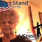Vicki Lowery Dennison - @dennison.vicki - Instagram