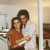 Vickie Elizabeth Lowery - Facebook
