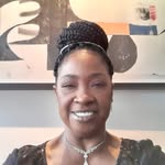 Vickie Jones Lowery - @vickiejoneslowery - Instagram