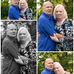 Vickie Kirkland Lowery - Facebook