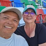 Vickie L. Lowery Perez - @vickielynnlowery - Instagram