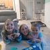 Vickie Lowery - Facebook