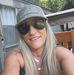 Vickie Lowery - Facebook
