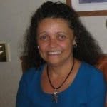 Vickie Lowery - @vlowery50 - Instagram