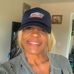 Vickie Lowery - Facebook
