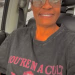 Vickie Lowery - @big_v_and_my_mental_health_ - Instagram
