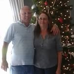 Vickie Lowery - @vickie.lowery.71 - Instagram