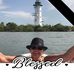 Vickie Lowery - Facebook