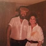 Vickie Lowery Boyd - @loweryboyd - Instagram
