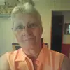 vickielowery436 - @vickielowery436 - TikTok