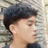 Vickie.Lowery - @bd3u5545agf - TikTok